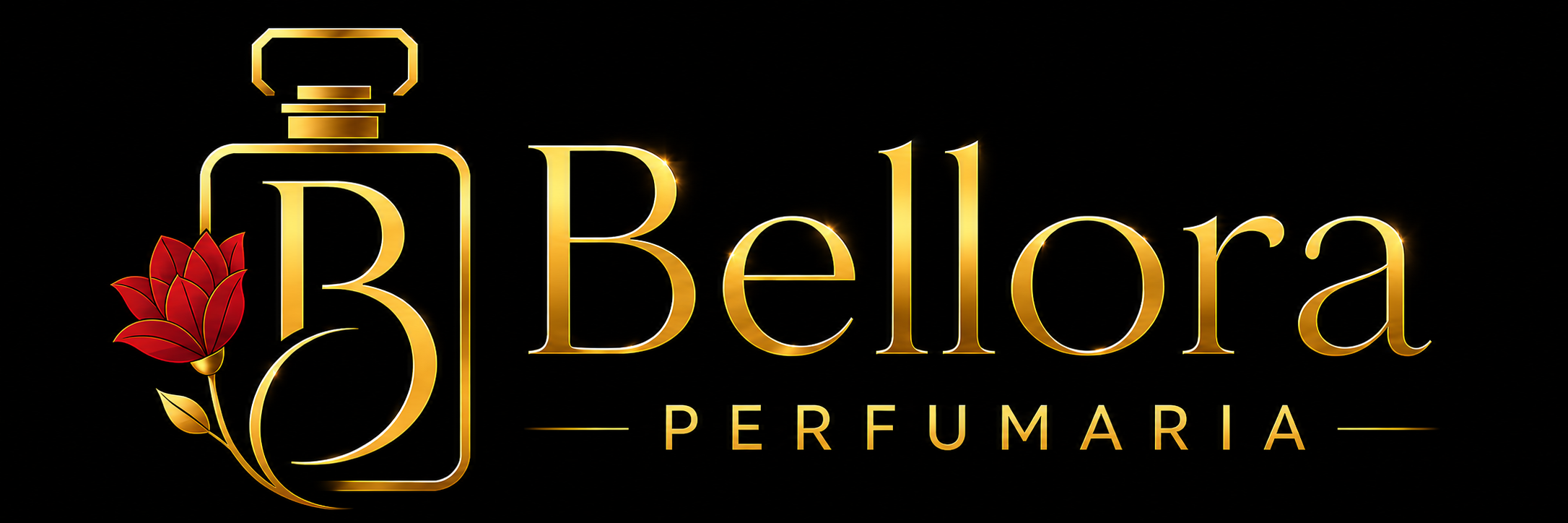 Bellora Perfumaria