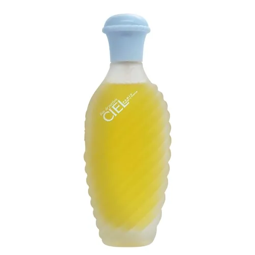 Perfume Ciel