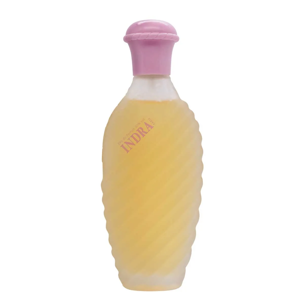 Perfume Indra