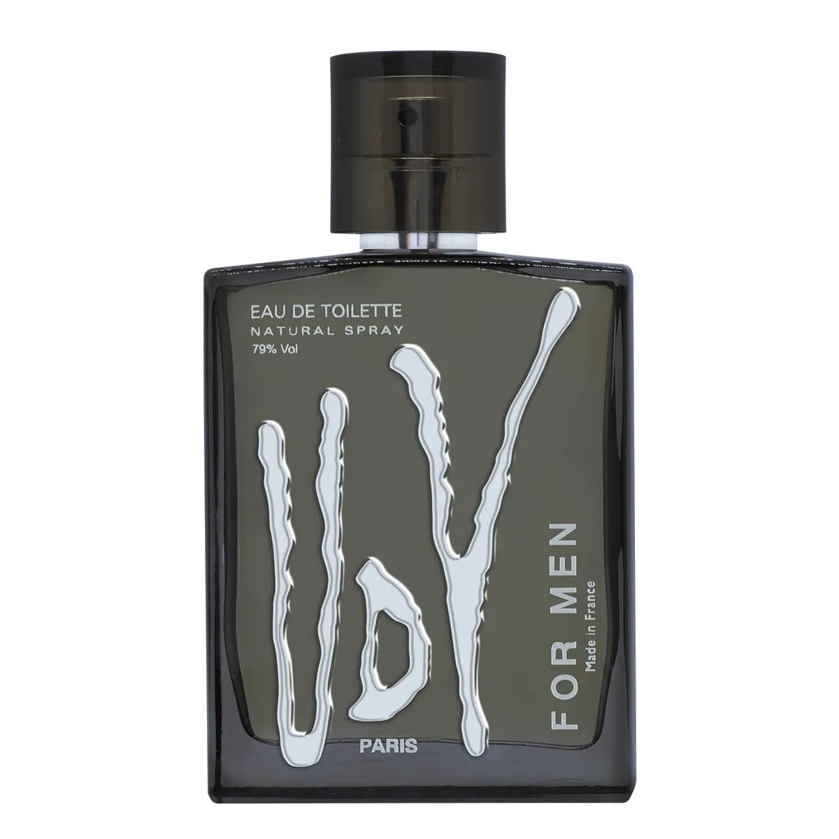 UDV For Men